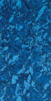 Aegean Print
