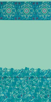 Aquastone Tile & Print