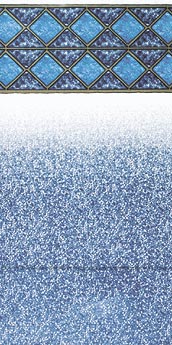 PPP_BlueDiamond_Sapphire.jpg