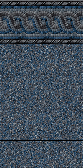 Rockford Tile/Greystone Print