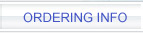 Ordering Information