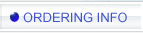 Ordering Information